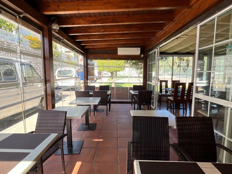 Commercial for Sale in La Cala De Mijas, Malaga 17