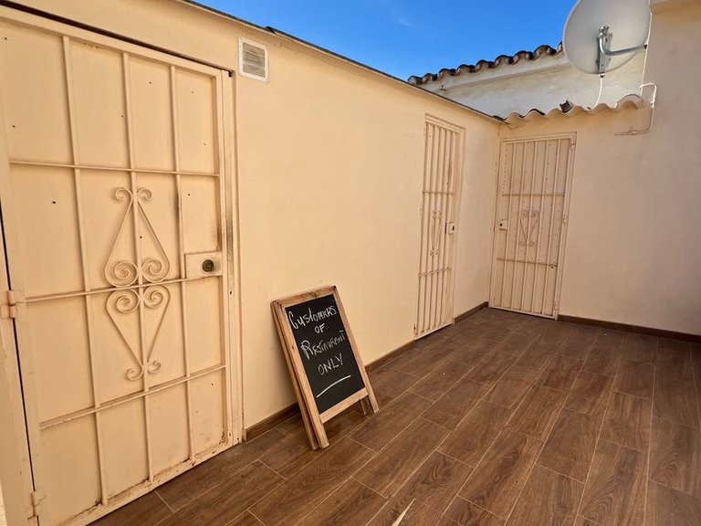 Commercial for Sale in La Cala De Mijas, Malaga 3