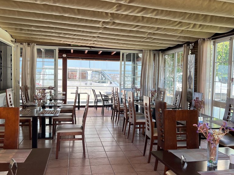 Commercial for Sale in La Cala De Mijas, Malaga 5