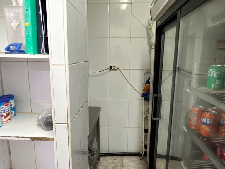 Commercial for Sale in La Cala De Mijas, Malaga 6