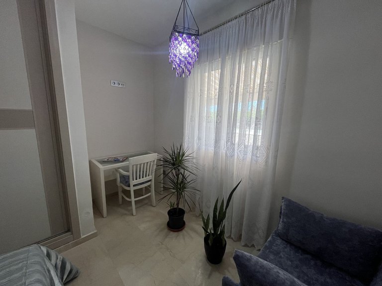 Apartment for Sale in Estepona, Malaga 10