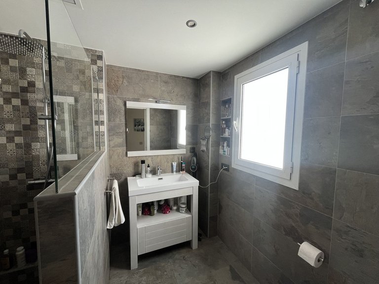 Apartment for Sale in Estepona, Malaga 11