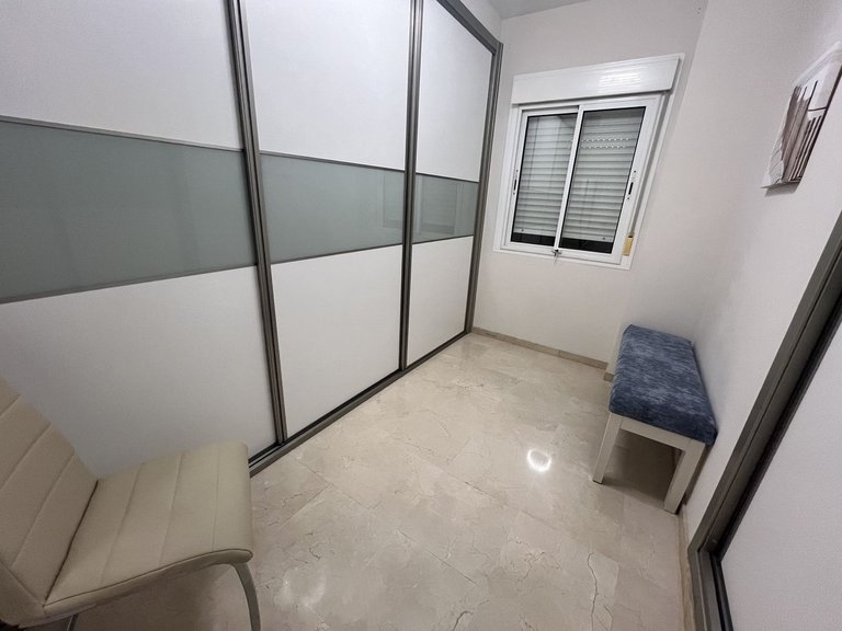 Apartment for Sale in Estepona, Malaga 13