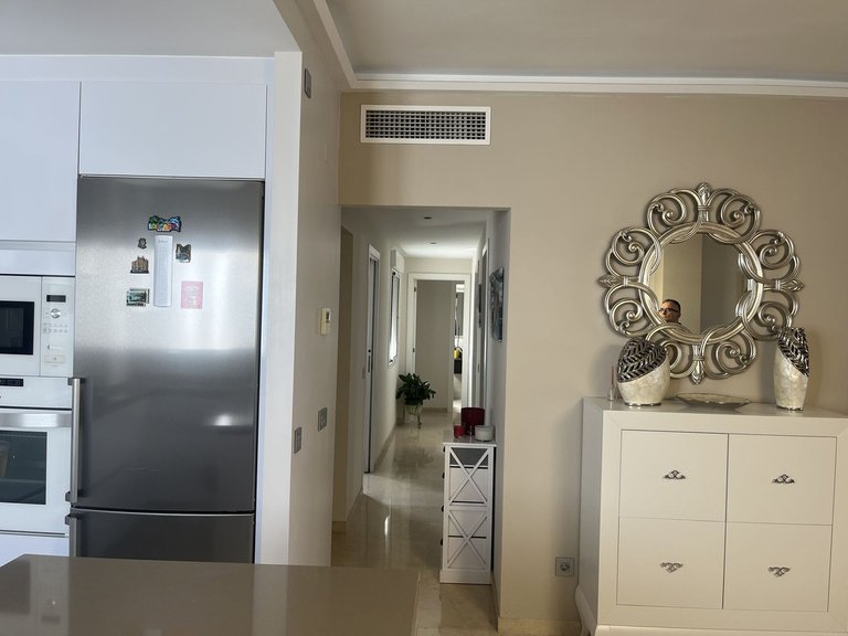 Apartment for Sale in Estepona, Malaga 17