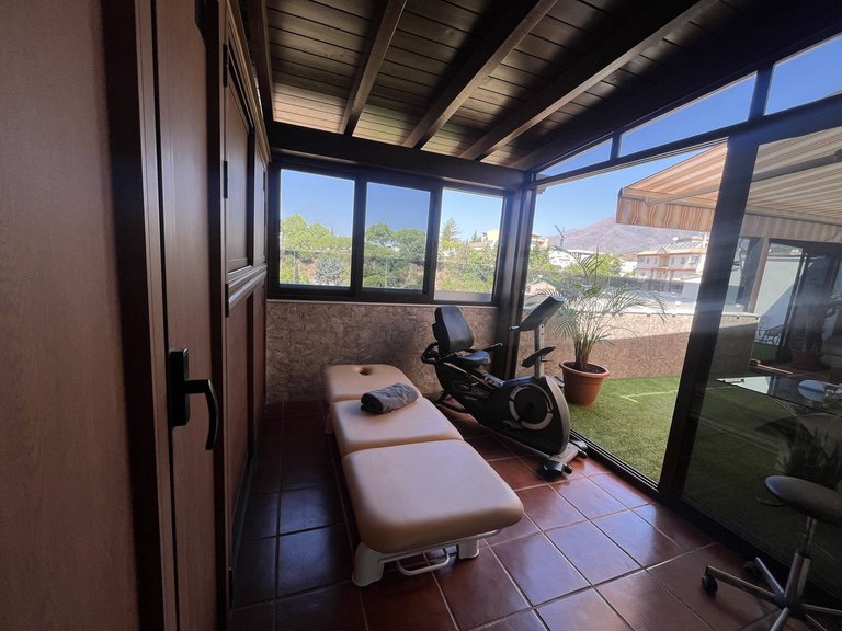 Apartment for Sale in Estepona, Malaga 19