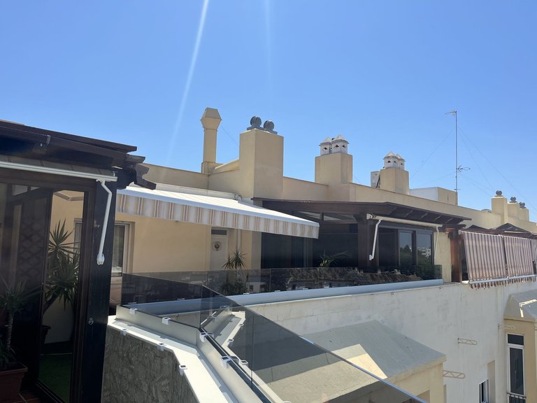 Apartment for Sale in Estepona, Malaga 21