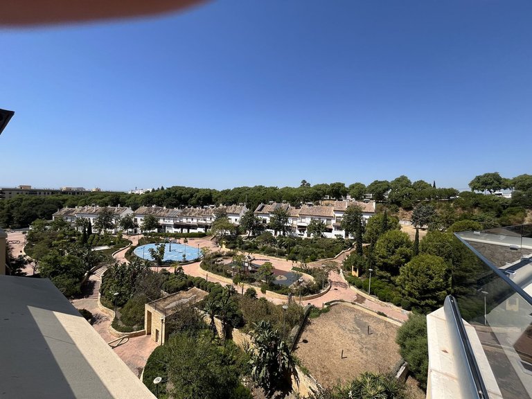 Apartment for Sale in Estepona, Malaga 22