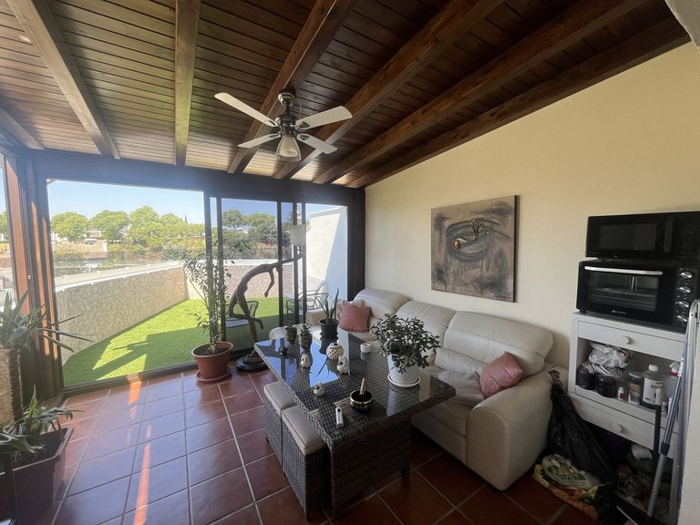 Apartment for Sale in Estepona, Malaga 3