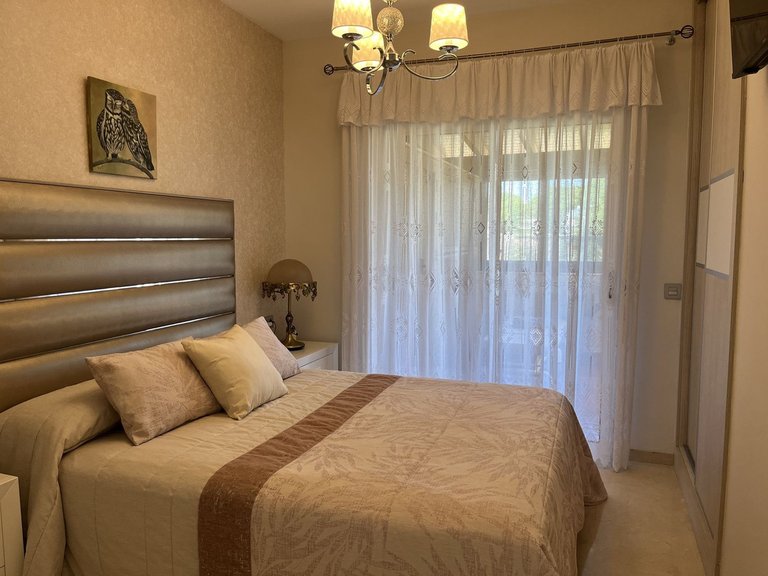 Apartment for Sale in Estepona, Malaga 6