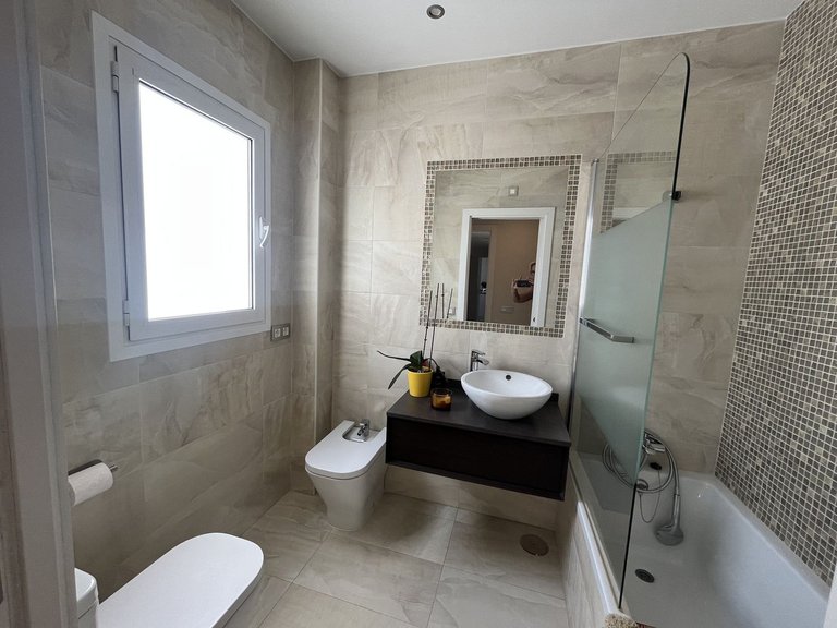 Apartment for Sale in Estepona, Malaga 7