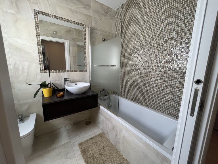 Apartment for Sale in Estepona, Malaga 8