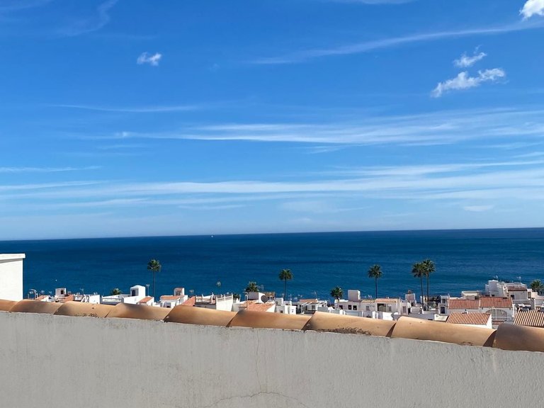 Apartment for Sale in Manilva, Malaga 1
