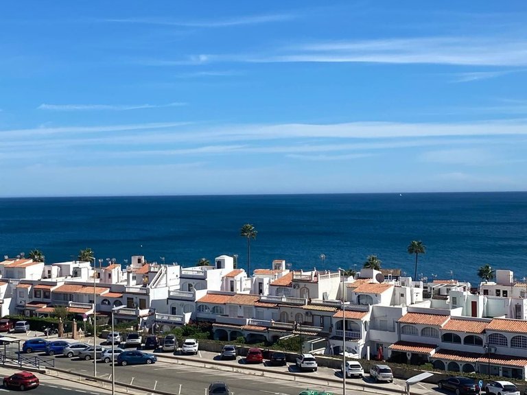 Apartment for Sale in Manilva, Malaga 11