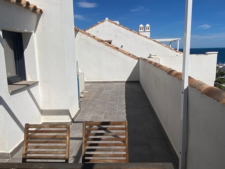 Apartment for Sale in Manilva, Malaga 12