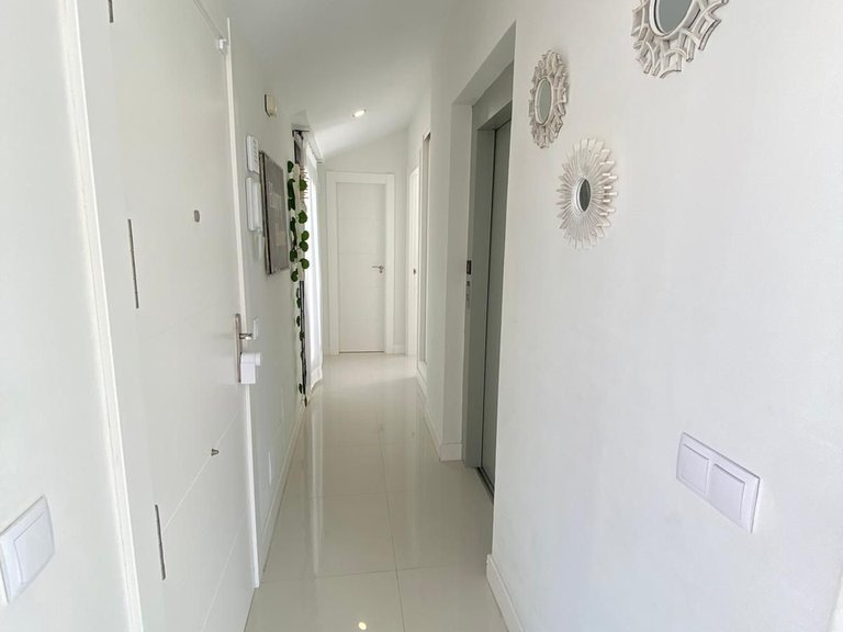 Apartment for Sale in Manilva, Malaga 13