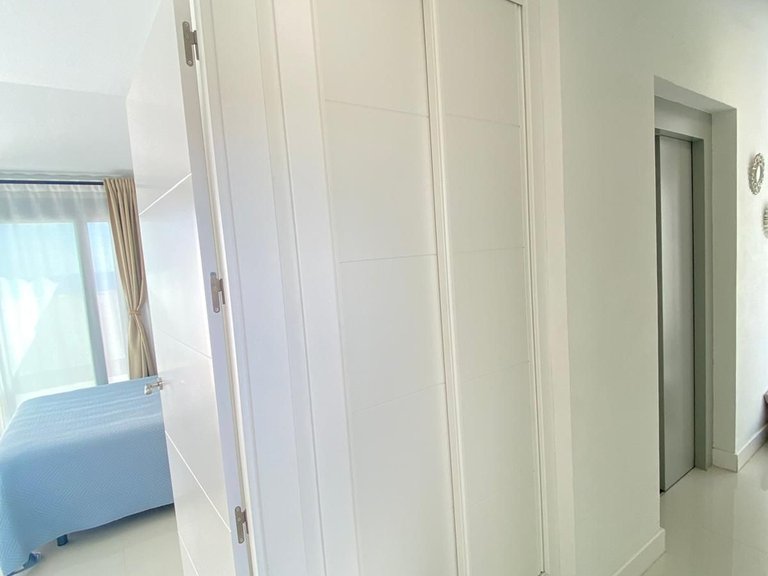 Apartment for Sale in Manilva, Malaga 14