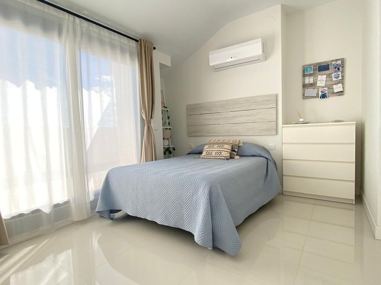 Apartment for Sale in Manilva, Malaga 15