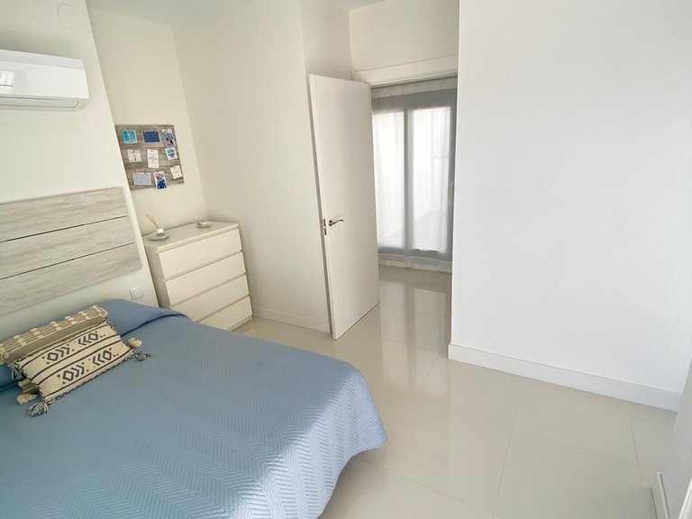 Apartment for Sale in Manilva, Malaga 16