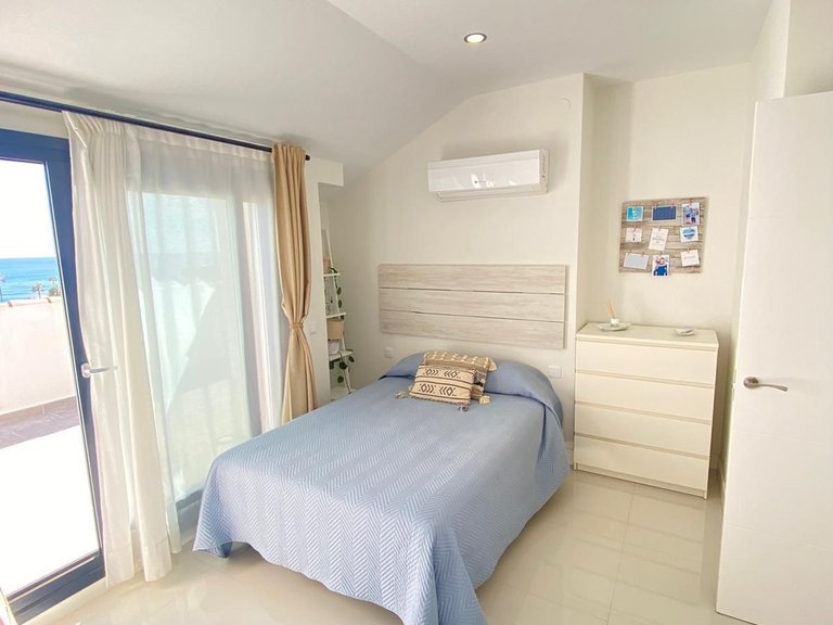 Apartment for Sale in Manilva, Malaga 17