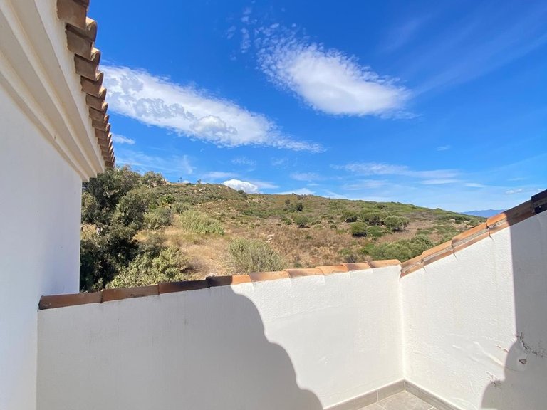 Apartment for Sale in Manilva, Malaga 19