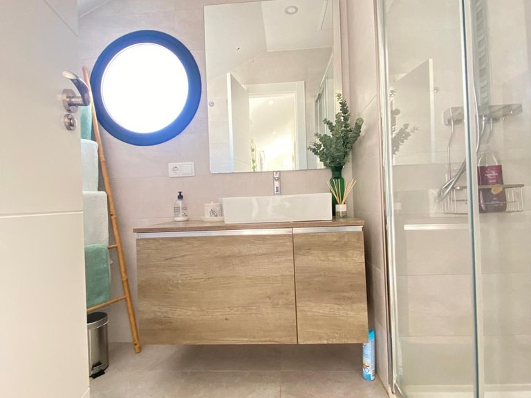 Apartment for Sale in Manilva, Malaga 20