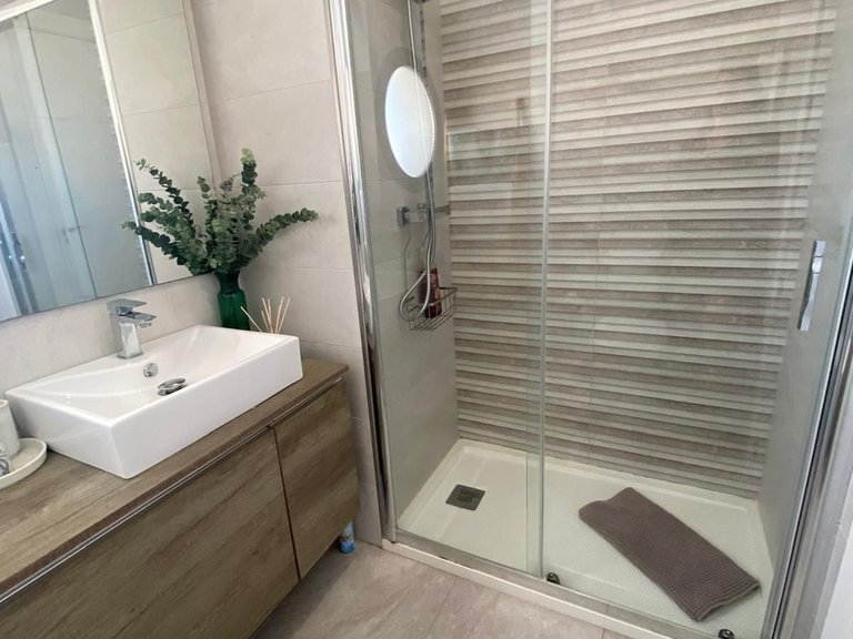 Apartment for Sale in Manilva, Malaga 21