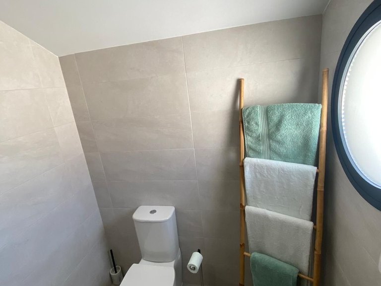 Apartment for Sale in Manilva, Malaga 22