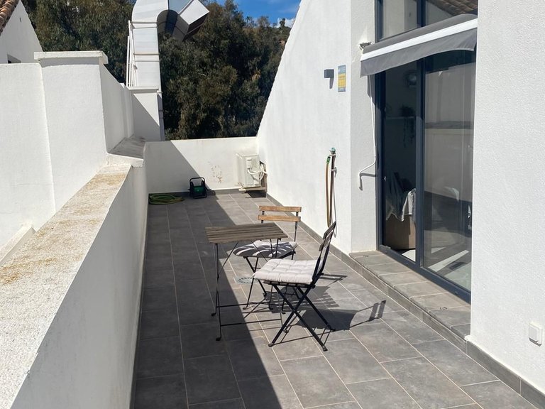 Apartment for Sale in Manilva, Malaga 23