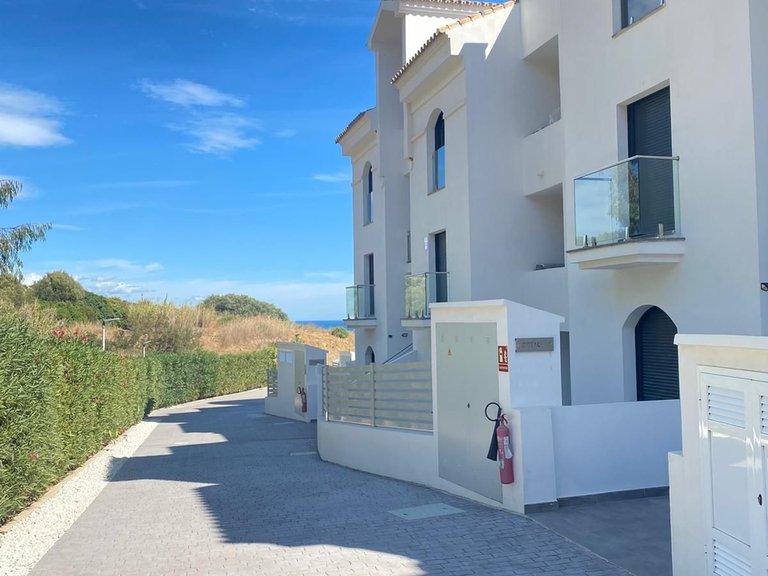 Apartment for Sale in Manilva, Malaga 3
