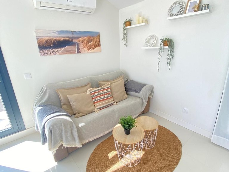 Apartment for Sale in Manilva, Malaga 4