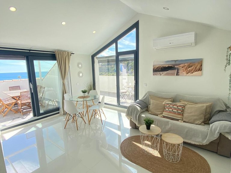 Apartment for Sale in Manilva, Malaga 7
