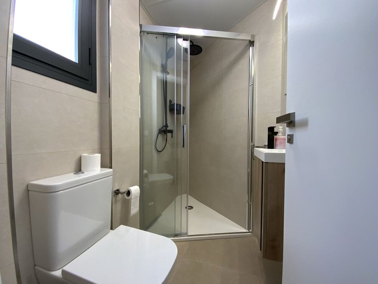 Villa for Sale in Estepona, Malaga 11