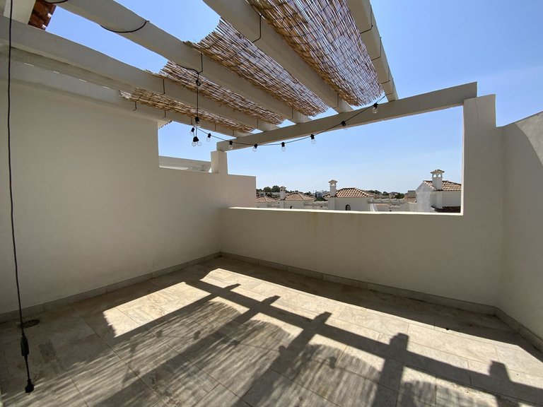 Villa for Sale in Estepona, Malaga 13