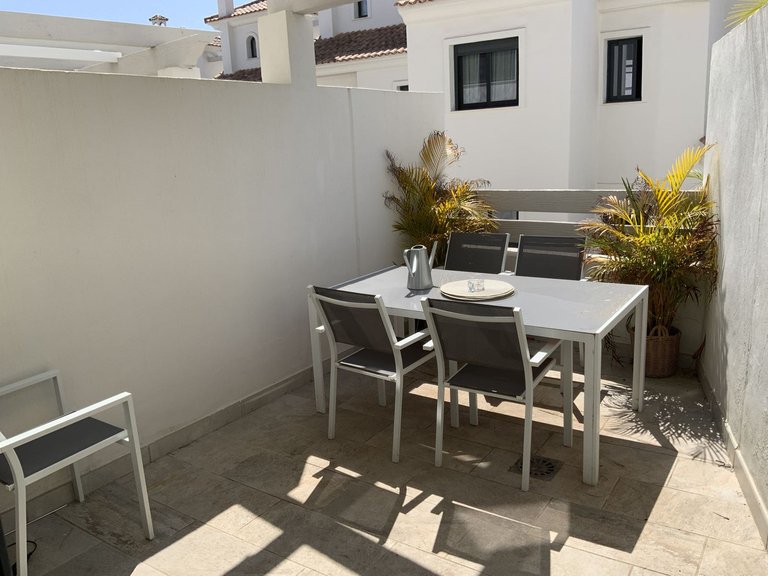 Villa for Sale in Estepona, Malaga 14