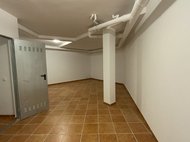 Villa for Sale in Estepona, Malaga 15