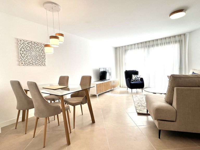 Villa for Sale in Estepona, Malaga 2