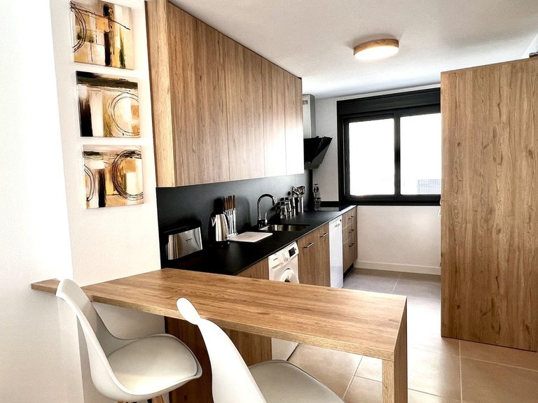 Villa for Sale in Estepona, Malaga 4