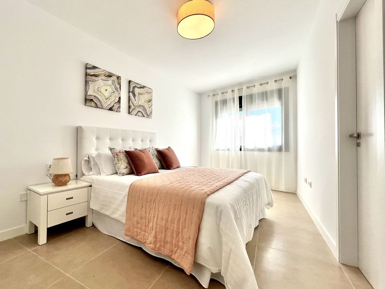 Villa for Sale in Estepona, Malaga 6
