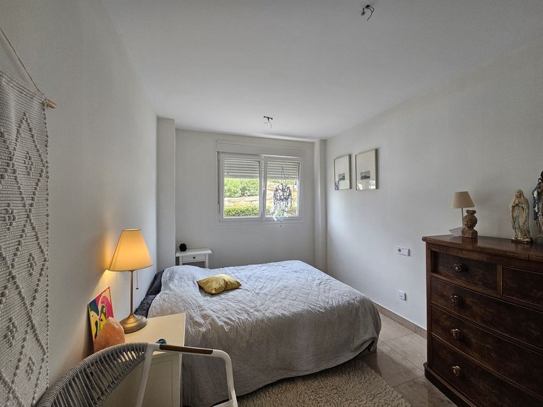 Apartment for Sale in Manilva, Malaga 10
