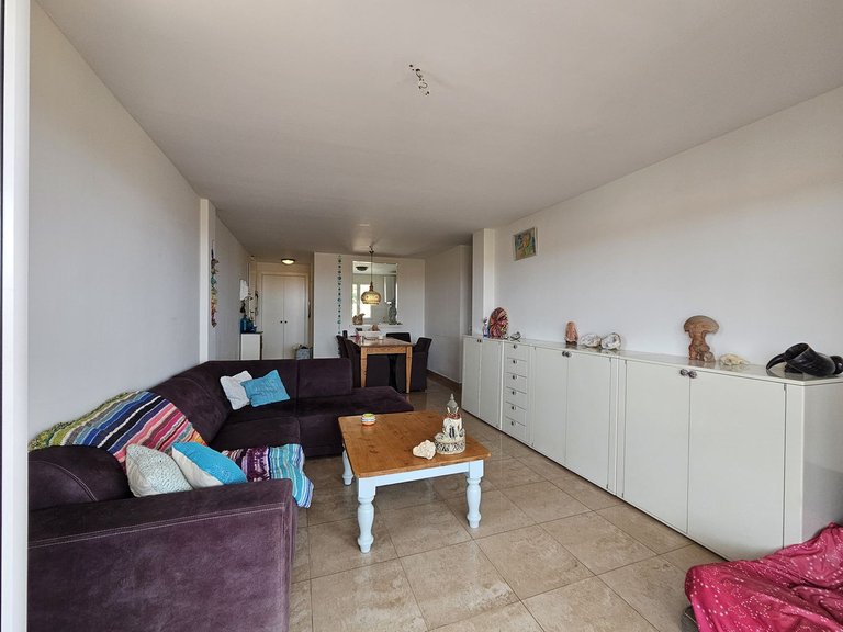 Apartment for Sale in Manilva, Malaga 3