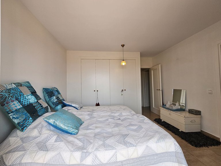 Apartment for Sale in Manilva, Malaga 4