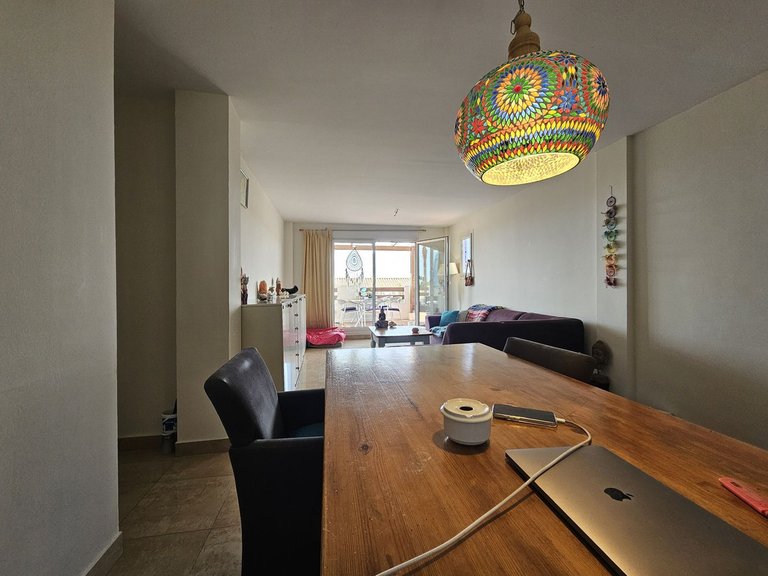 Apartment for Sale in Manilva, Malaga 5