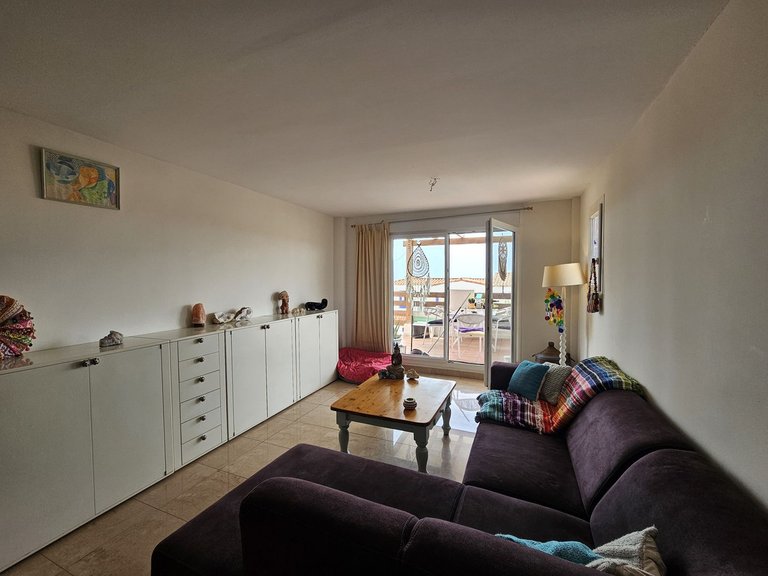 Apartment for Sale in Manilva, Malaga 7