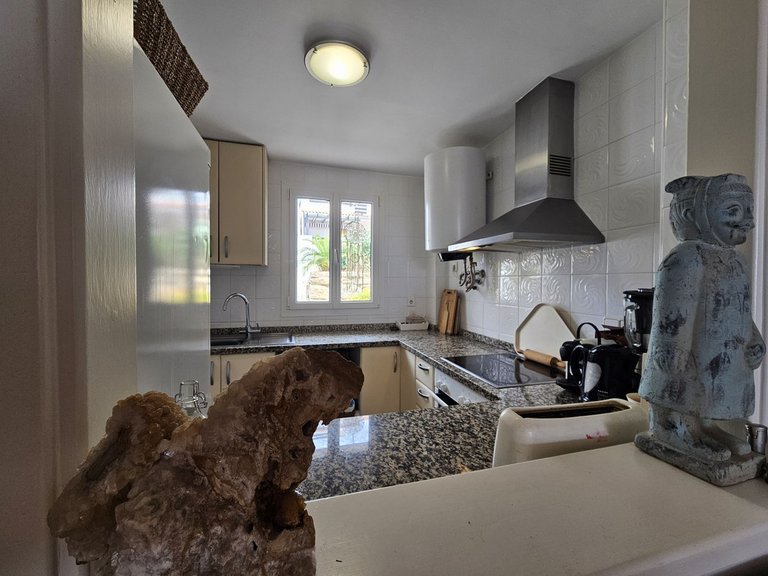 Apartment for Sale in Manilva, Malaga 8