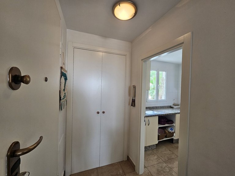 Apartment for Sale in Manilva, Malaga 9