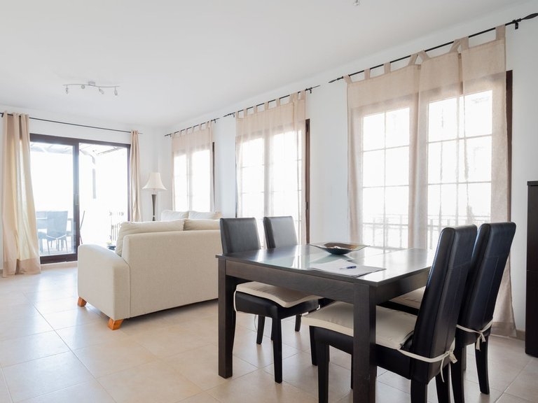 Apartment for Sale in Altos De Los Monteros, Malaga 10
