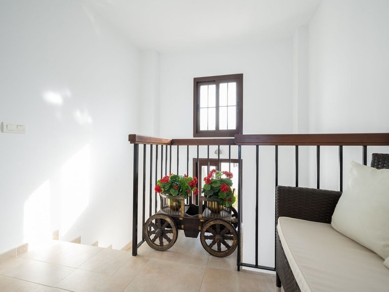 Apartment for Sale in Altos De Los Monteros, Malaga 17
