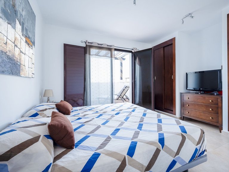 Apartment for Sale in Altos De Los Monteros, Malaga 18