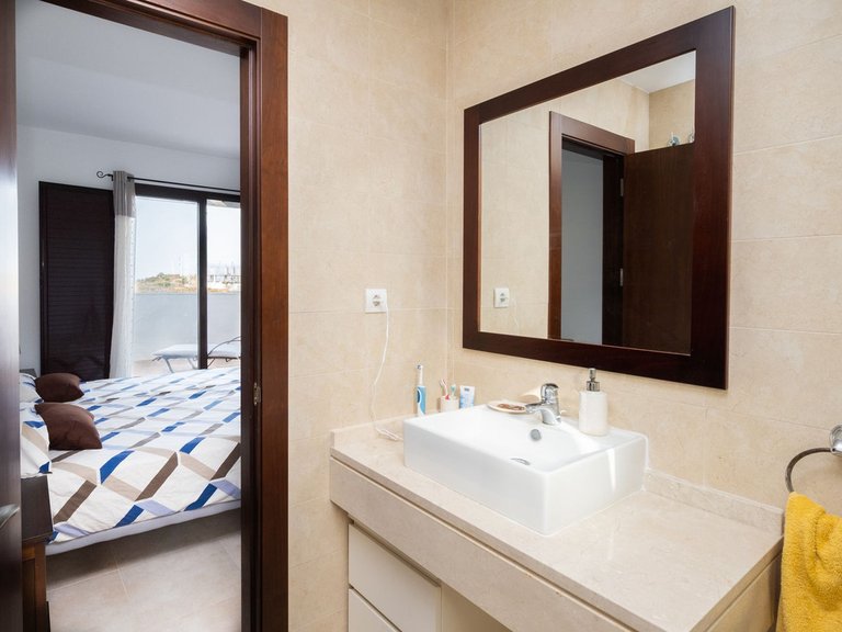 Apartment for Sale in Altos De Los Monteros, Malaga 20