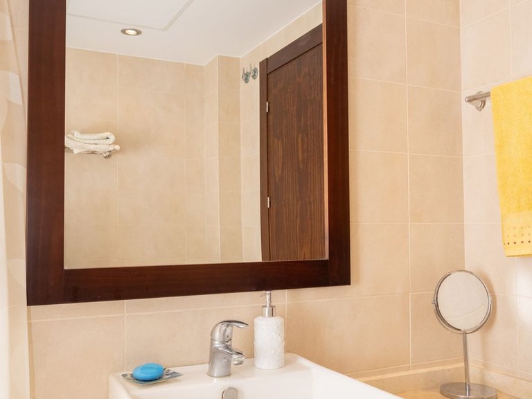 Apartment for Sale in Altos De Los Monteros, Malaga 21